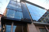 Honvéd Center NEW